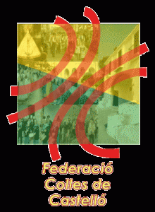logo_federacio