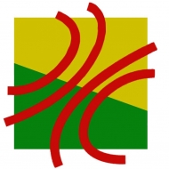 Federacion collas